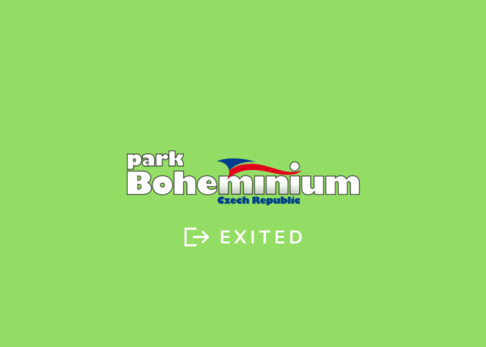 boheminium